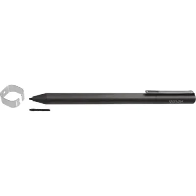 V7 PS1USI - USI Chromebook Stylus Pen for Precision Drawing