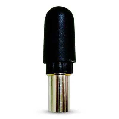 EnGenius DURAFON-HSA2 - HANDSET ANTENNA - THE DURAFON-HSA2 IS A LOW PROFILE ANTENNA 