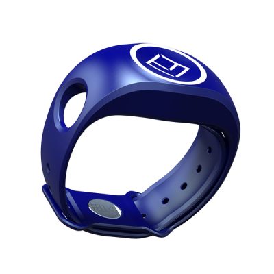 FELL Marine 72.380.303 - FELL Marine xBAND - Blue