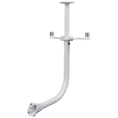 Scanstrut APT-LB-GPS2-01 - Scanstrut APT-LB-GPS2-01 PowerTower Center Mounted Light Bar