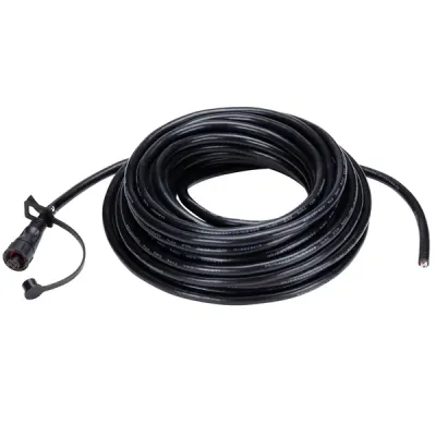 Garmin 010-12390-30 - Garmin J1939 Cable fGPSMAP Units - 10m