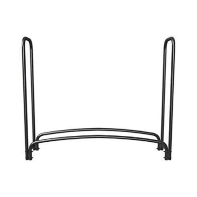 Landmann 82810 - Half Cord Log Storage Rack