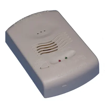 Maretron CO-CO1224T - Maretron Carbon Monoxide Detector fSIM100-01