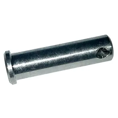 Ronstan RF273 - Ronstan Clevis Pin - 9.5mm(38) x 31.9mm(1-14)