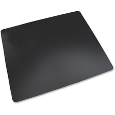 Artistic Products AOP LT912MS - Artistic Rhinolin II Antimicrobial Desk Pads - Rectangle - 1