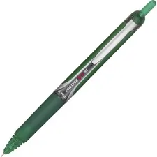Pilot PIL 26065 - Pilot Precise V5 RT Extra-Fine Premium Retractable Rolling B