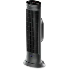 Honeywell HWL HCE323V - Honeywell Motion Sensor Ceramic Heater - Ceramic - 1500 W - 