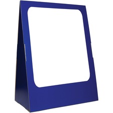 Flipside Products FLP 30501 - Flipside Flip Chart StandTablet Set - 1  Set