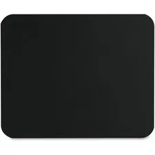 Flipside Products FLP 10209 - Flipside Black Chalk Board - 9.5 (0.8 ft) Width x 12 (1 ft) 