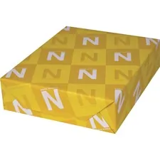 NEENAH PAPER NEE 01338 - Classic Crest Laser, Inkjet Copy & Multipurpose Paper - Avon