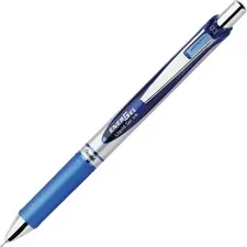 Pentel PEN BLN73C - Pentel Deluxe RTX Retractable Pens - 0.3 mm Pen Point Size -