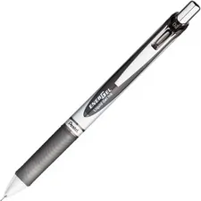 Pentel PEN BLN73A - Pentel Deluxe RTX Retractable Pens - 0.3 mm Pen Point Size -