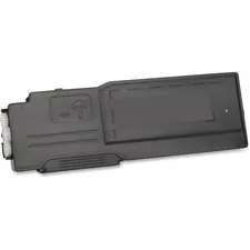 Media Sciences MDA 44191 - Media Sciences Toner Cartridge - Alternative for Xerox (106R