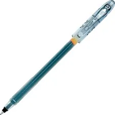 Pilot 14001 - Pilot Neo-Gel Rollerball Pens - Fine Pen Point - 0.7 mm Pen 