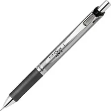 Pentel PEN PL77A - Pentel EnerGize Mechanical Pencils - 2 Lead - 0.7 mm Lead Di