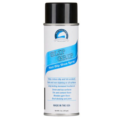 Ebrookmyer Inc BGSG-1 - Shoe Grip