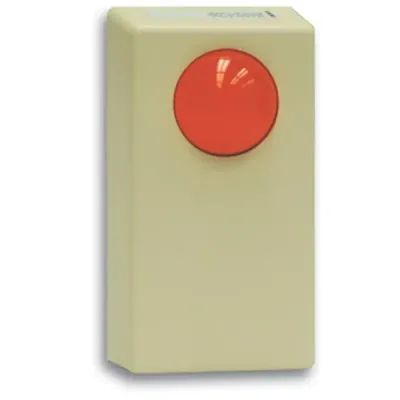 Viking Electronics VK-LPL-1 - Viking Electronics VK-LPL-1 Line Powered Off Hook Ring Mw In