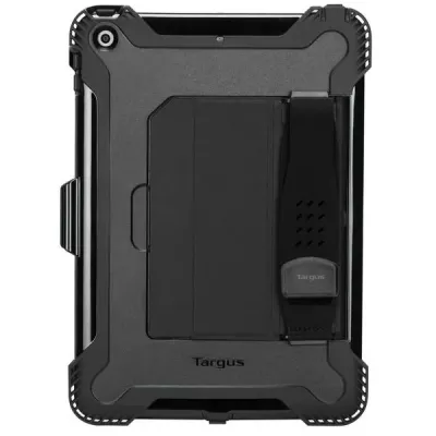 Targus TG-THD500GL - Targus TG-THD500GL Safeport Rugged Case For Ipad 7th Gen