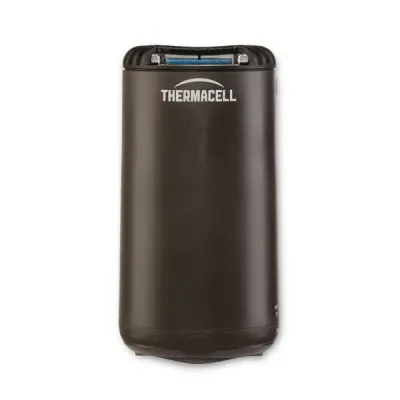 Thermacell Technologies THC-MR-PSL - Thermacell THC-MR-PSL Patio Shield Mosquito Repeller - Graph