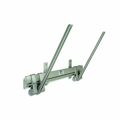 Vantage Point CGUFP01-SI - Vantage Point Universal Flat-Panel Wall Mount for 30 to 50 D