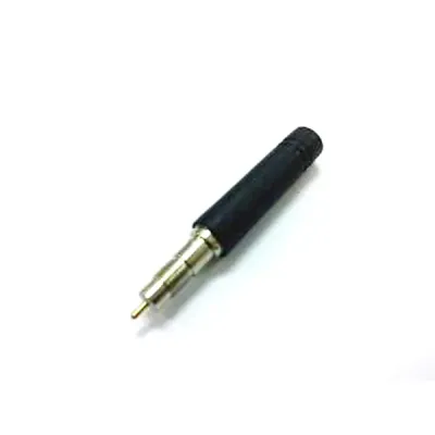 EnGenius ENG-FREESTYL1HSA2 - EnGenius Accessory FREESTYL 1-HSA2 Low Profile Replacement A