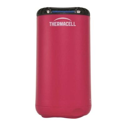 Thermacell Technologies THC-MR-PSP - Thermacell THC-MR-PSP Patio Shield Mosquito Repeller - Magen