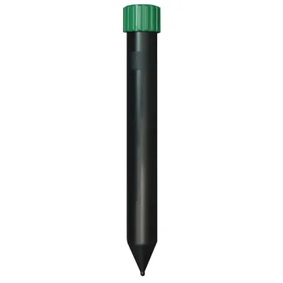 P3 International P3-P7901 - P3 Molechaser Ultrasonic Rodent Repellent Device