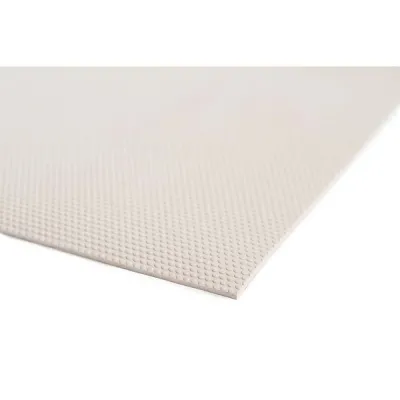 SeaDek 23901-80019 - SeaDek 18 x 38 5mm Mica Embossed Sheet