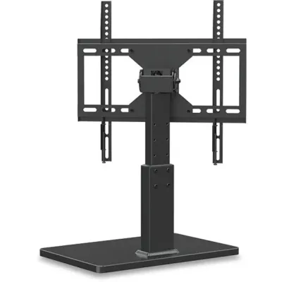 VIEWSONIC VB-STND-006 - VB-STND-006 UNIVERSAL TABLETOP STAND, SUPPORTS DISPLAYS UP T