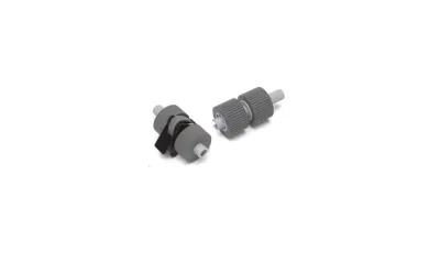 RICOH / Fujitsu PA03338-K011 - RICOH PICK ROLLER SET FI-5750C FI-5650C FI-667