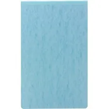 SMEAD MANUFACTURING CO. SMD 81042 - Smead Premium Pressboard Legal Recycled Report Cover - 8 12 