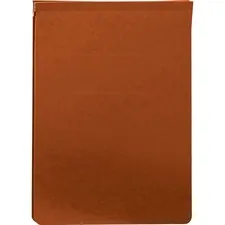 SMEAD MANUFACTURING CO. SMD 81724 - Smead Premium Pressboard Letter Recycled Fastener Folder - 8