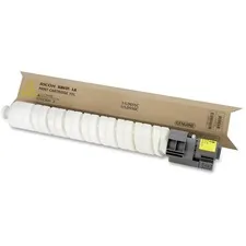 RICOH / Fujitsu 841453 - Ricoh TYPE MP C5501 Toner Cartridge - Laser - 17000 Pages - 