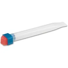Sparco SPR 01482 - Sparco Pencil Type Envelope Moistener - Clear - Leak Proof -