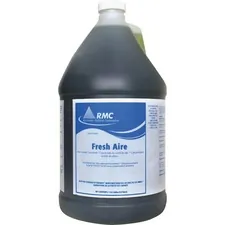 Rochester Midland Corporation RCM 12015627 - RMC Fresh Aire Deodorant Concentrate - Concentrate Liquid - 