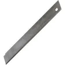 Sparco SPR 01471 - Sparco Fast-Point Snap-Off Blade Knife Refills - 3.25 Length