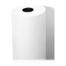 Sparco SPR 01688 - Sparco Art Project Paper Roll - Craft - 36Width x 1000 ftLen