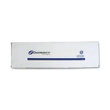 DATA PRD DPS R8210 - Dataproducts R8210 Ribbon - Dot Matrix - Black