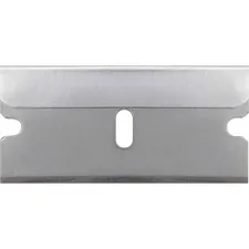 Sparco SPR 01485 - Sparco Tap-Action Razor Knife Refill Blades - 1.50 Length x 