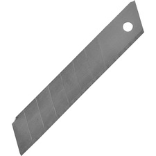 Sparco SPR 15853 - Sparco Replacement Snap-Off Blades - 4 Length x 0.71 Thickne
