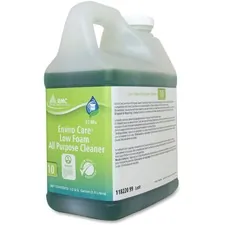 Rochester Midland Corporation RCM 11822099 - RMC Enviro Care All-purpose Cleaner - Concentrate Liquid - 6