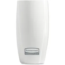 Rubbermaid RCP 1793547CT - Rubbermaid Commercial TCell Air Fragrance Dispenser - 90 Day