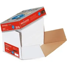 NAVIGATOR NORTH AMERICA SNA NPL11FP - Navigator Platinum Digital Inkjet, Laser Copy & Multipurpose