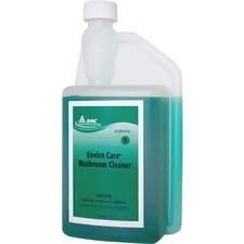 Rochester Midland Corporation RCM 12002014 - RMC Enviro Care Washroom Cleaner - Concentrate Liquid - 32 f