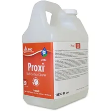 Rochester Midland Corporation RCM 11850299 - RMC Proxi Multi Surface Cleaner - Concentrate - 64 fl oz (2 