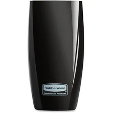 Rubbermaid RCP 1793546CT - Rubbermaid Commercial TCell Air Fragrance Dispenser - 90 Day