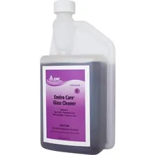 Rochester Midland Corporation RCM 12001014 - RMC Enviro Care Glass Cleaner - Liquid - 32 fl oz (1 quart) 