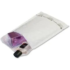 Sealed Air Corporation SEL 10080 - Jiffy Mailer Tuffgard Extreme No. 1 Mailers - Bubble - 1 - 7