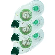 Tombow TOM 62209 - Tombow Mono Removable Adhesive Applicator Refill - 13.11 yd 