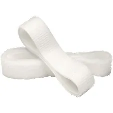 VELCRO USA VEK 190935 - VELCRO Sticky Back Fastener Hooks - 25 yd Length x 0.75 Widt